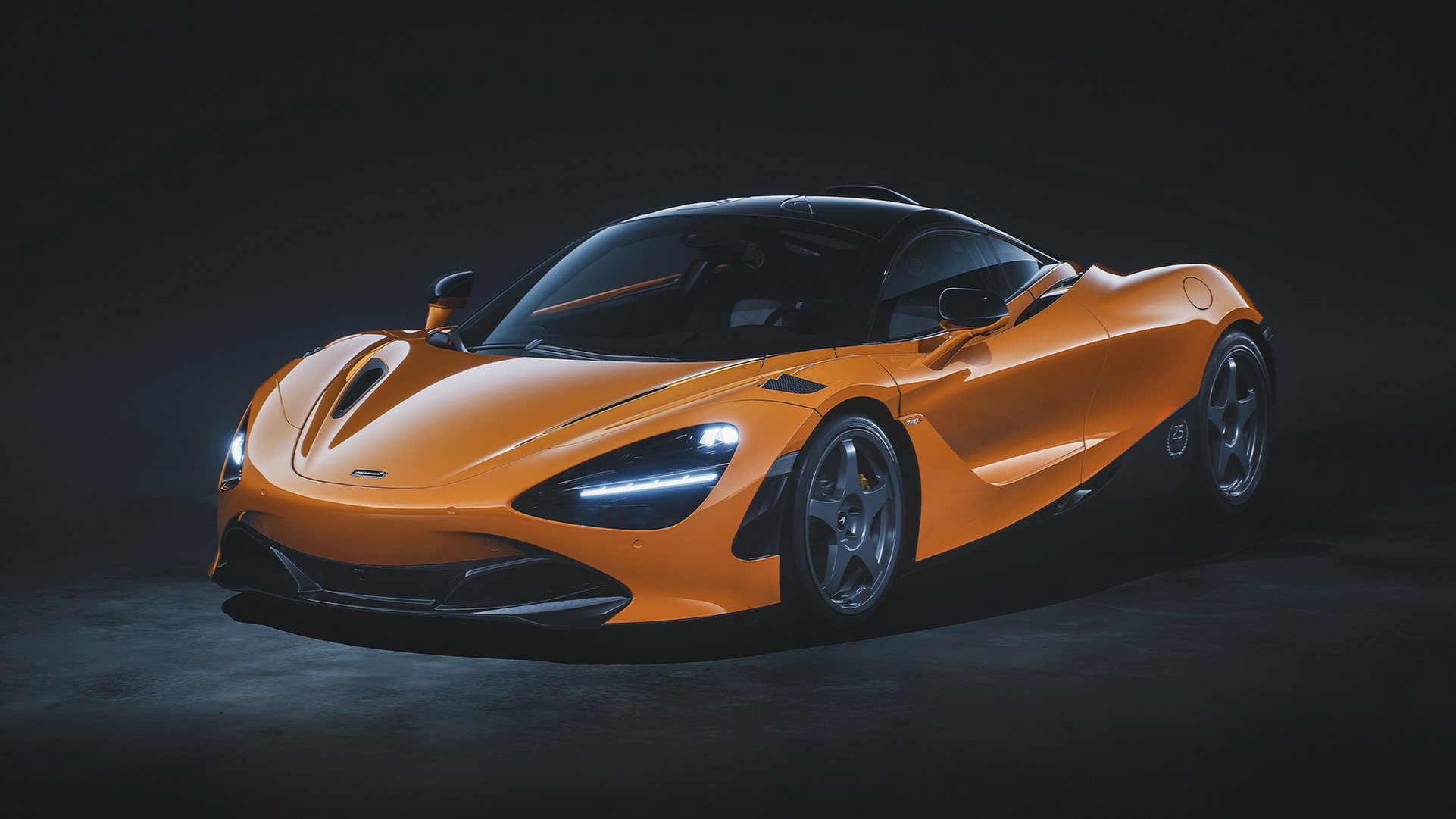 McLaren-720S-LeMans (5)