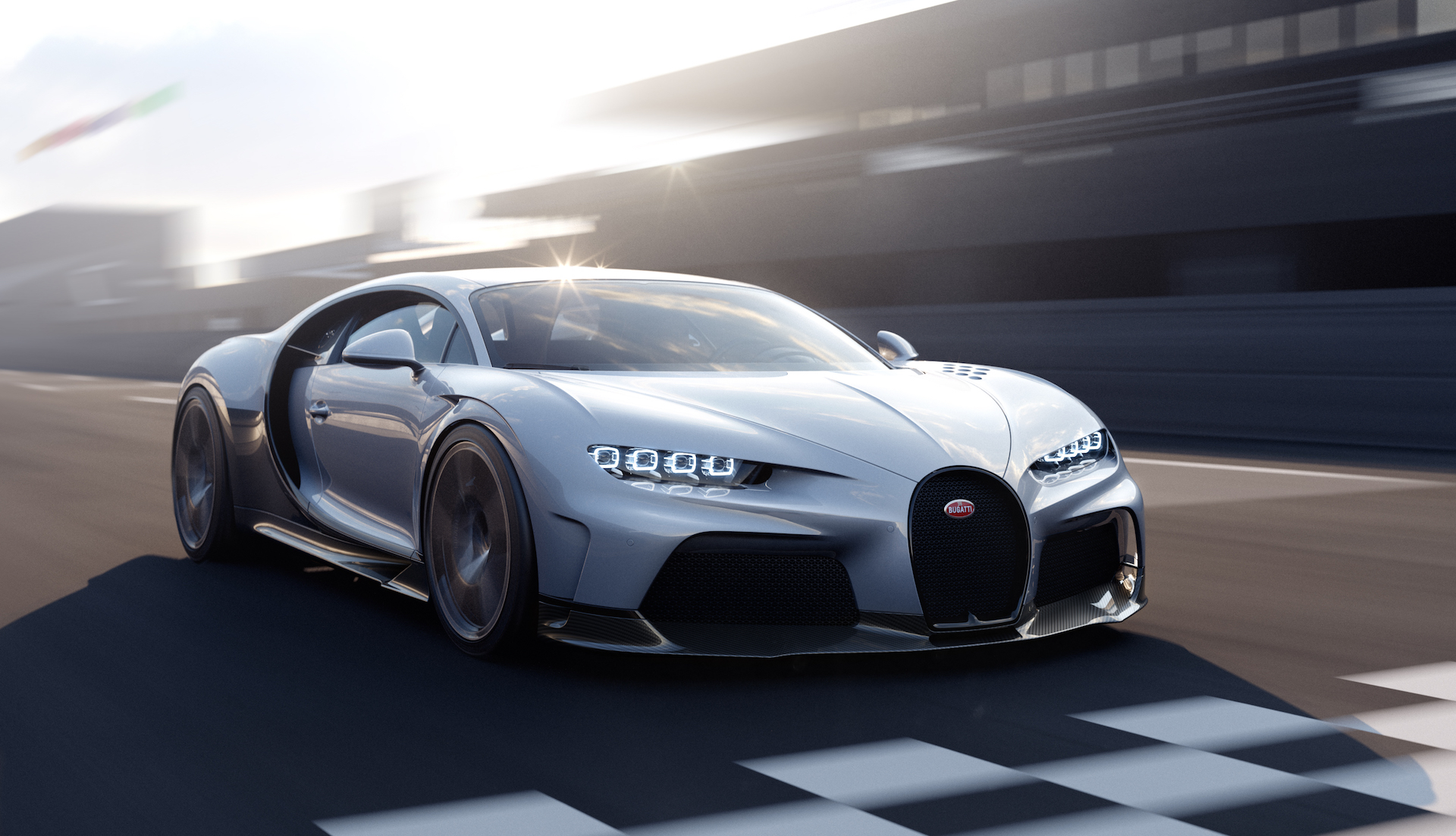 Bugatti-Chiron-Super-Sport (6)