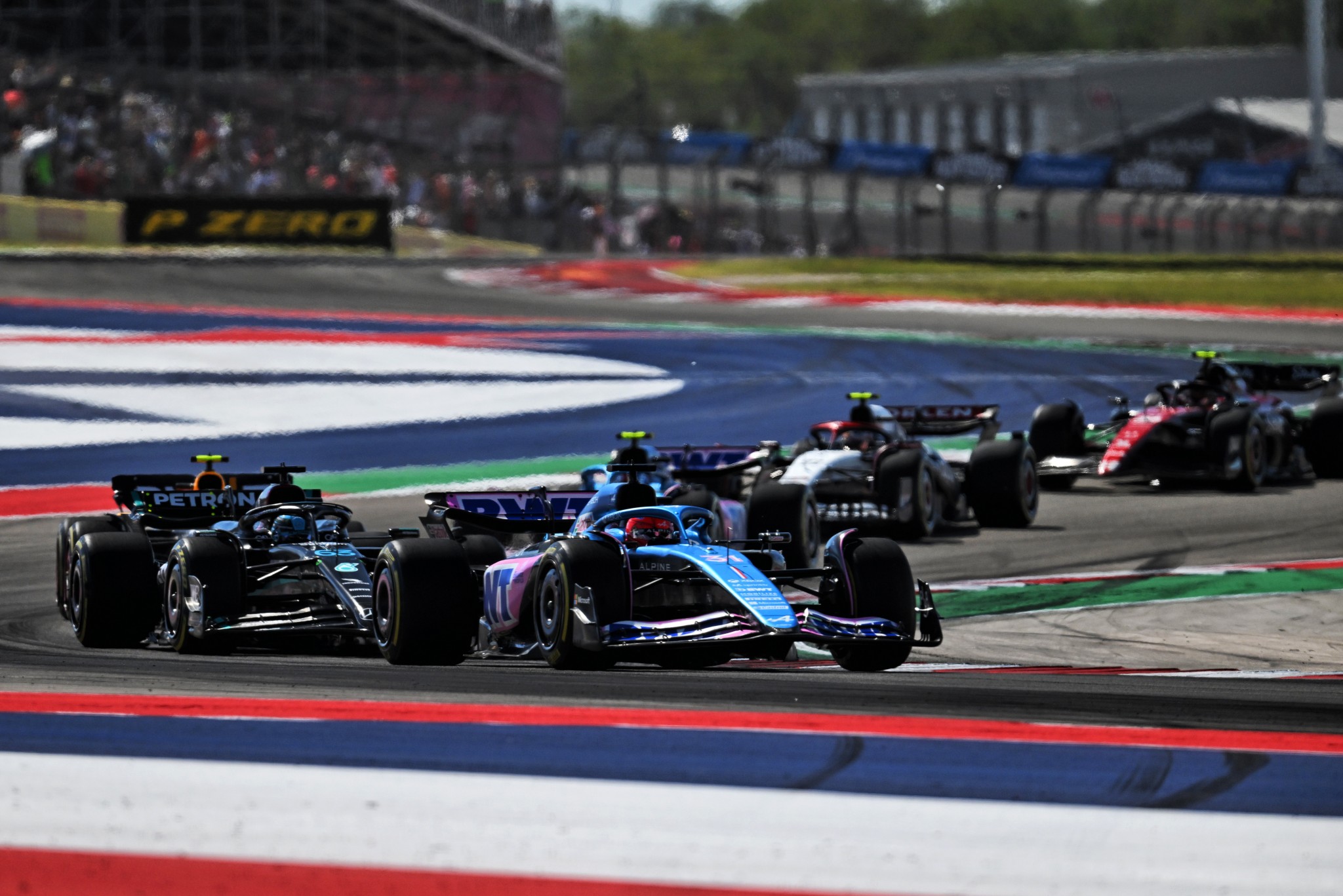 Rd_19_United_States_Grand_Prix_Sunday_22nd_October_2023_Circuit_of_the_Americas_Austin_Texas_USA (1)