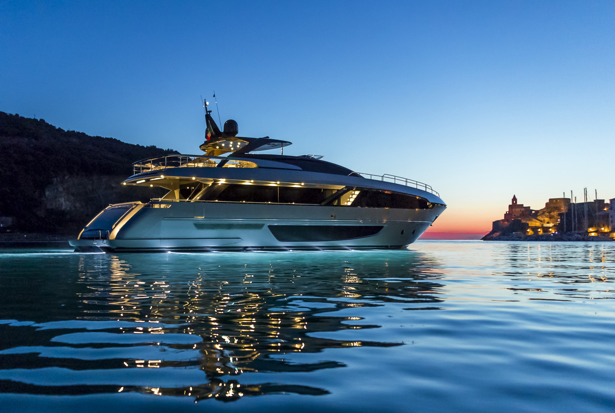 1_RIVA100Corsaro_17cb_04956