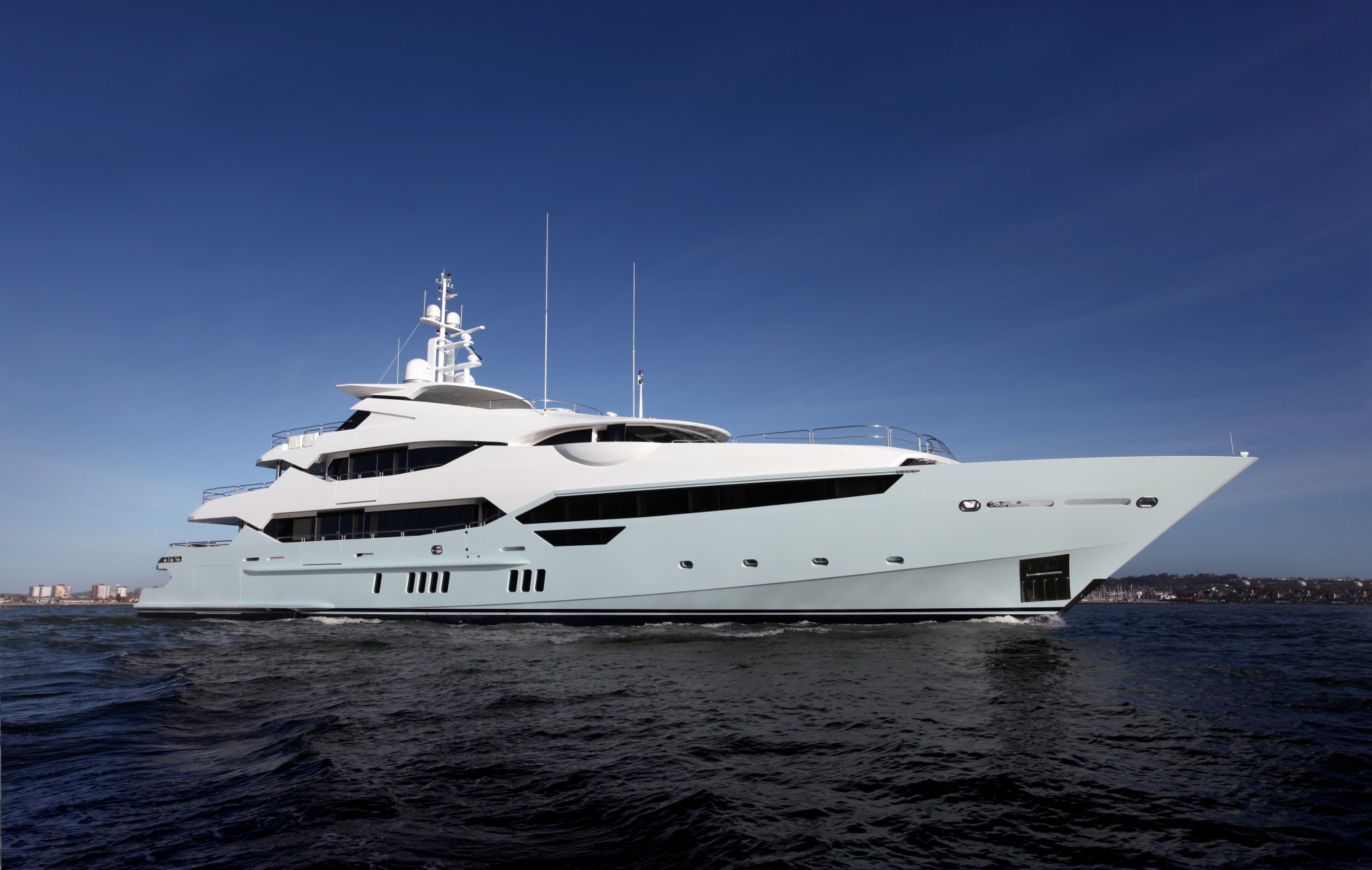 155Y_Exterior1