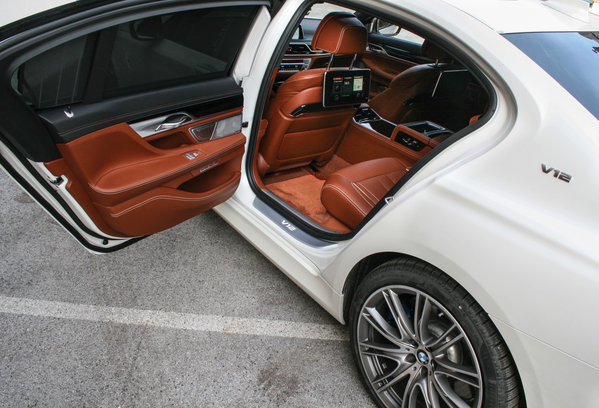 2s2