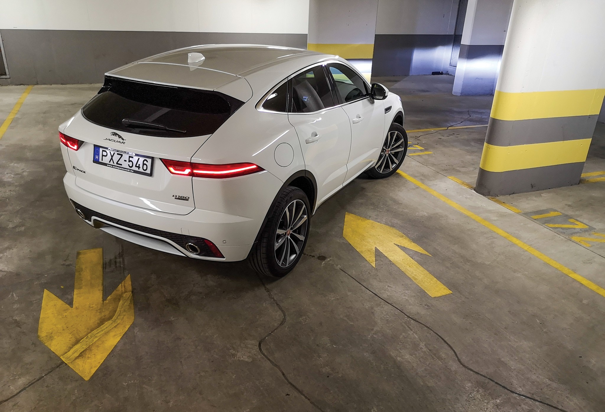 2s2