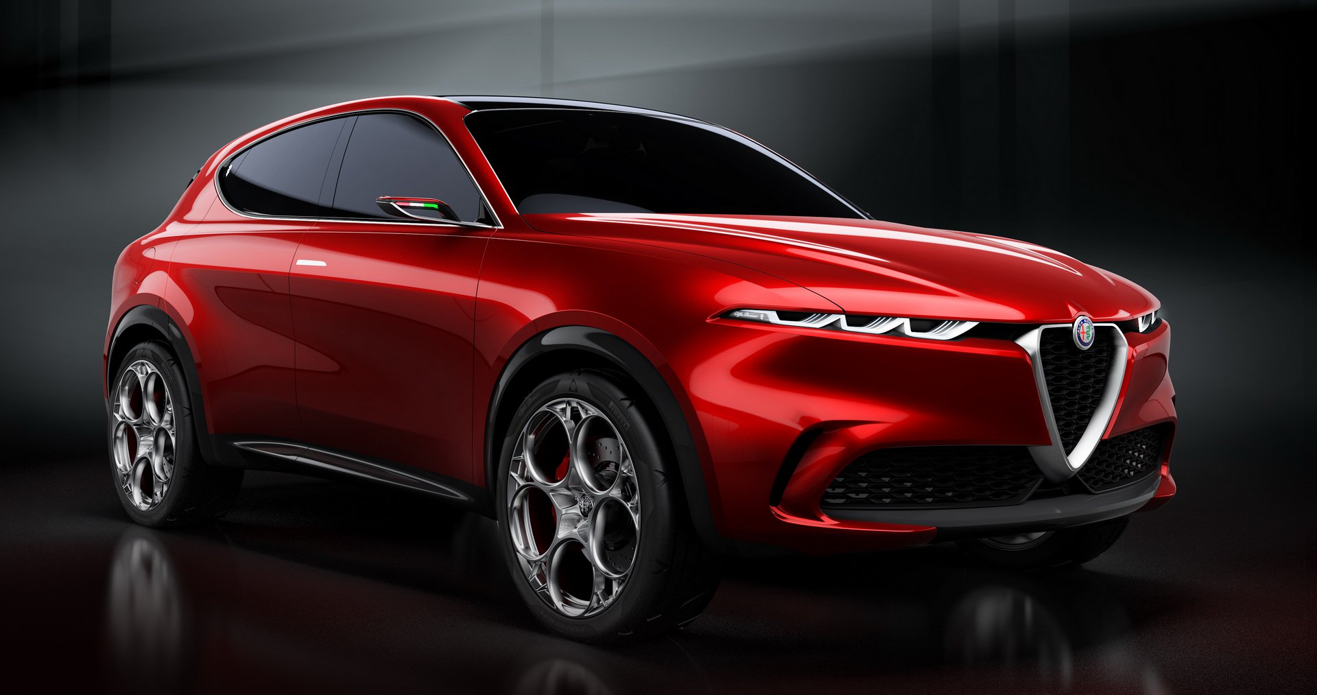 alfa-romeo-tonale (2)