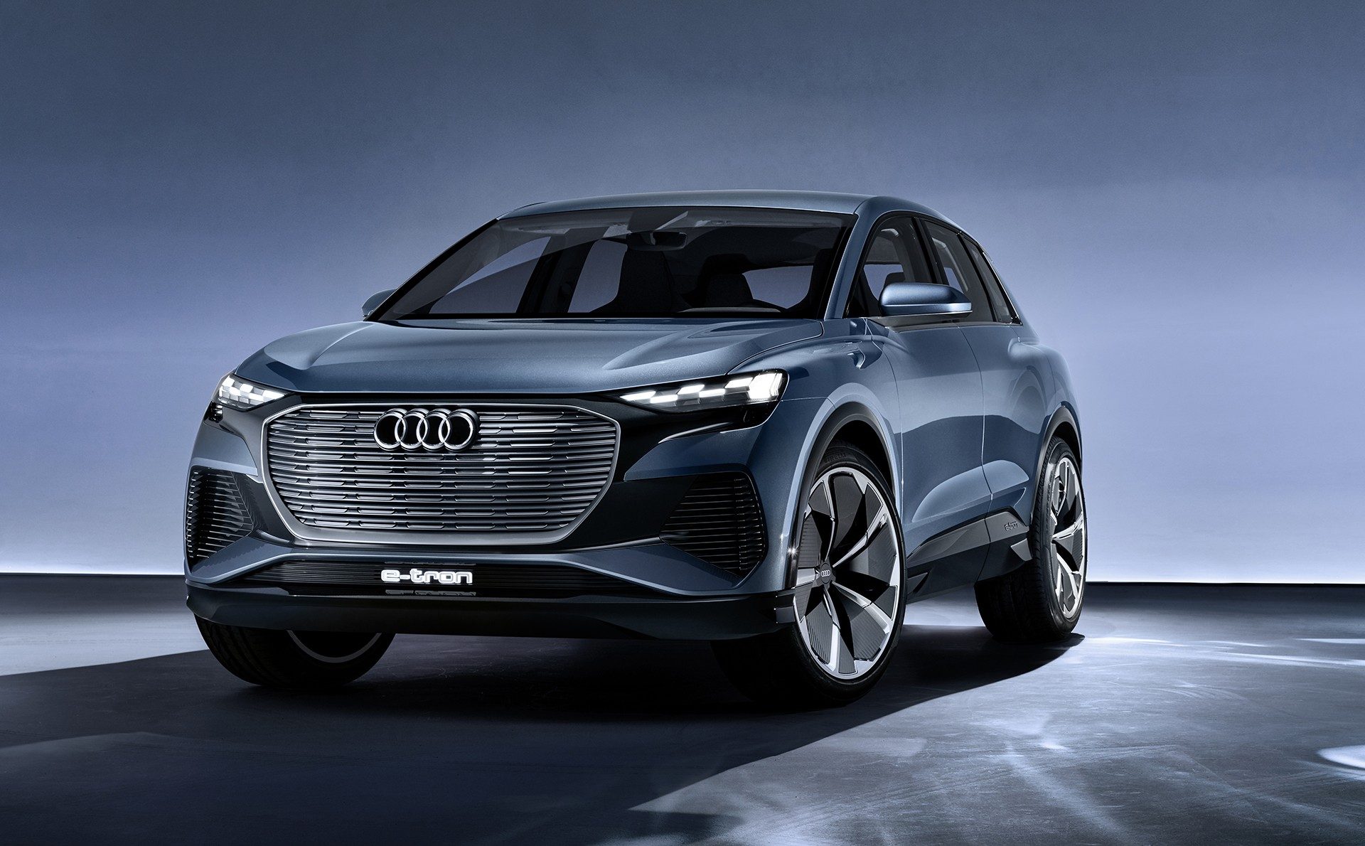 audi-q4-e-tron (3)