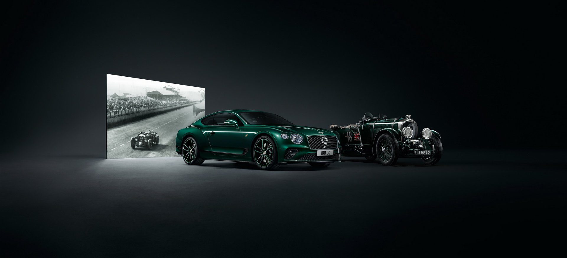 bentley-continental-gt-no-9-edition (4)