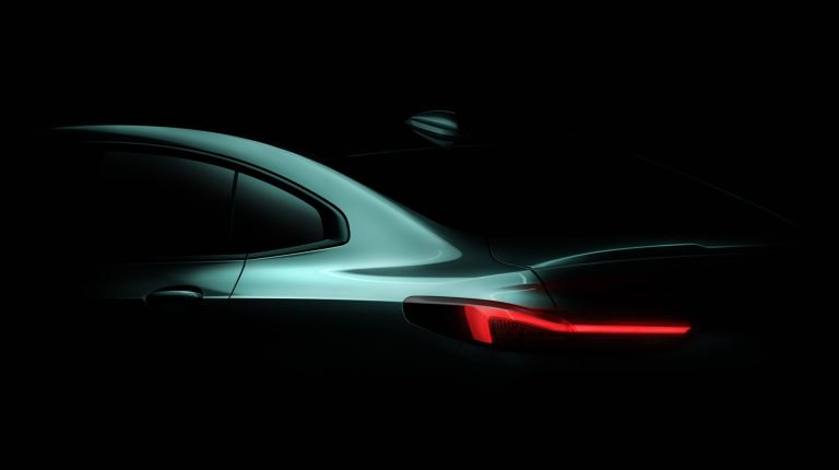 bmw-2-series-gran-coupe