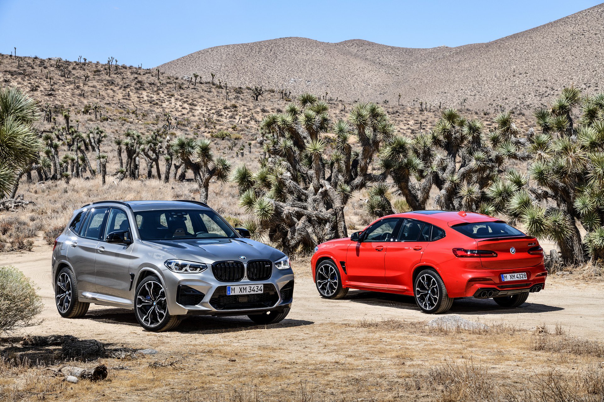 bmw-x3-m-x4-m (2)