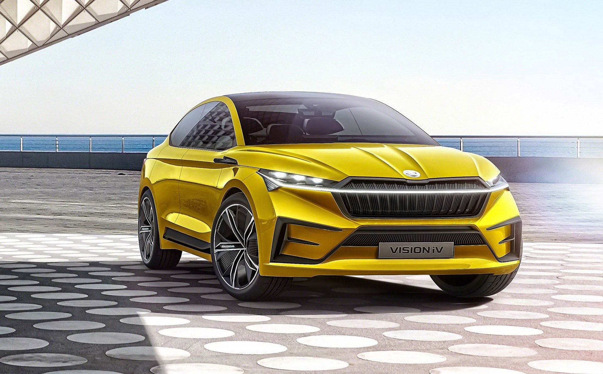 skoda-vision-iv (3)