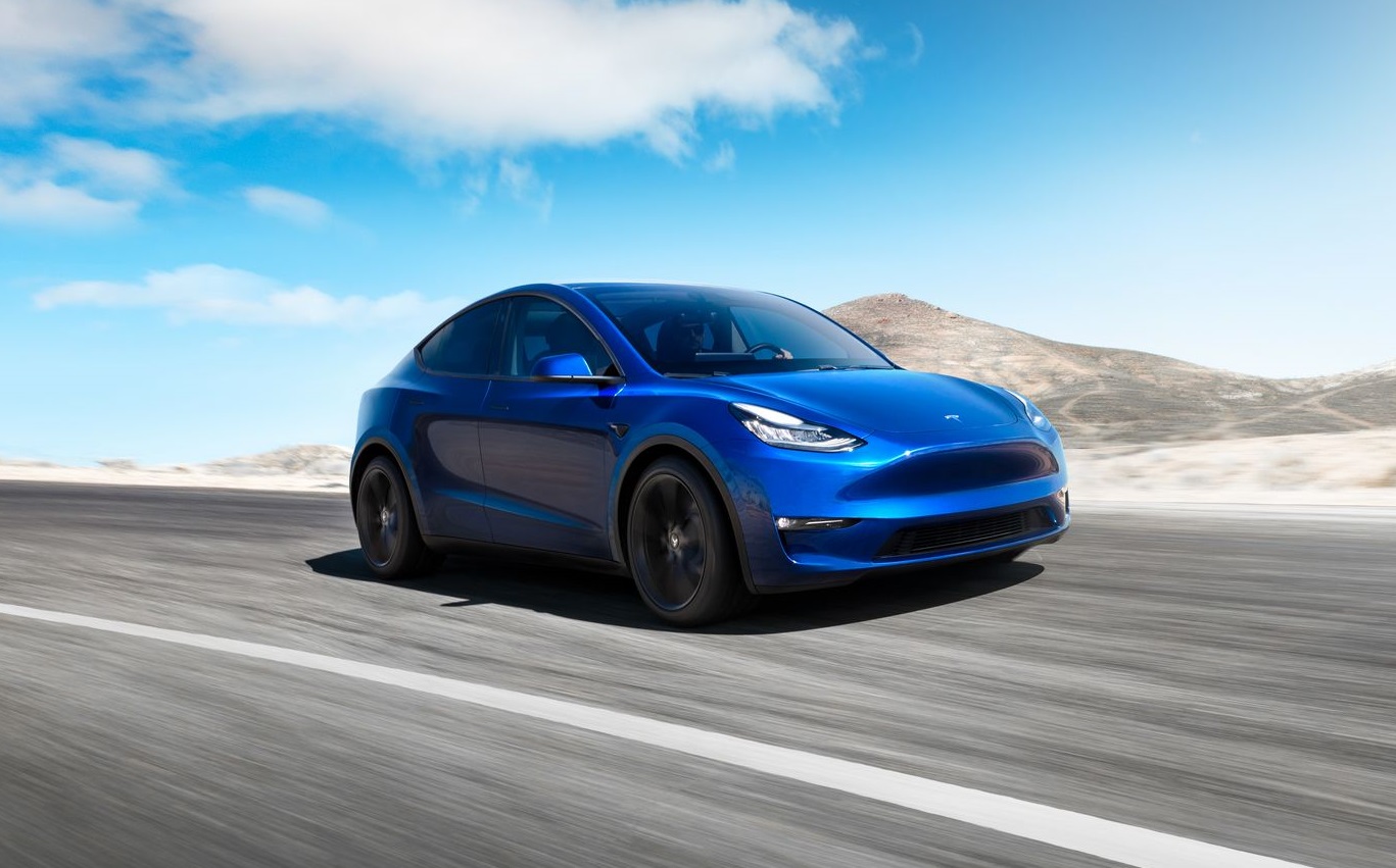 tesla-model-y (2)