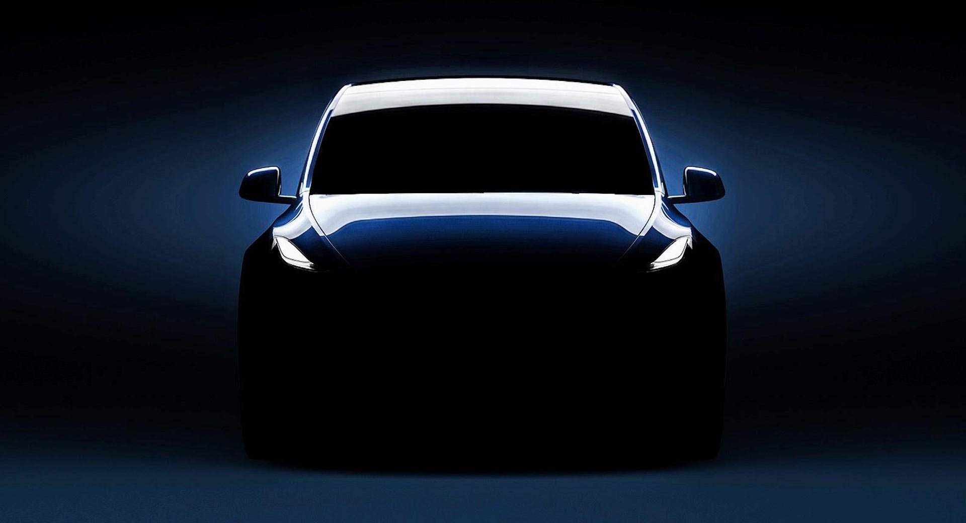 tesla-model-y