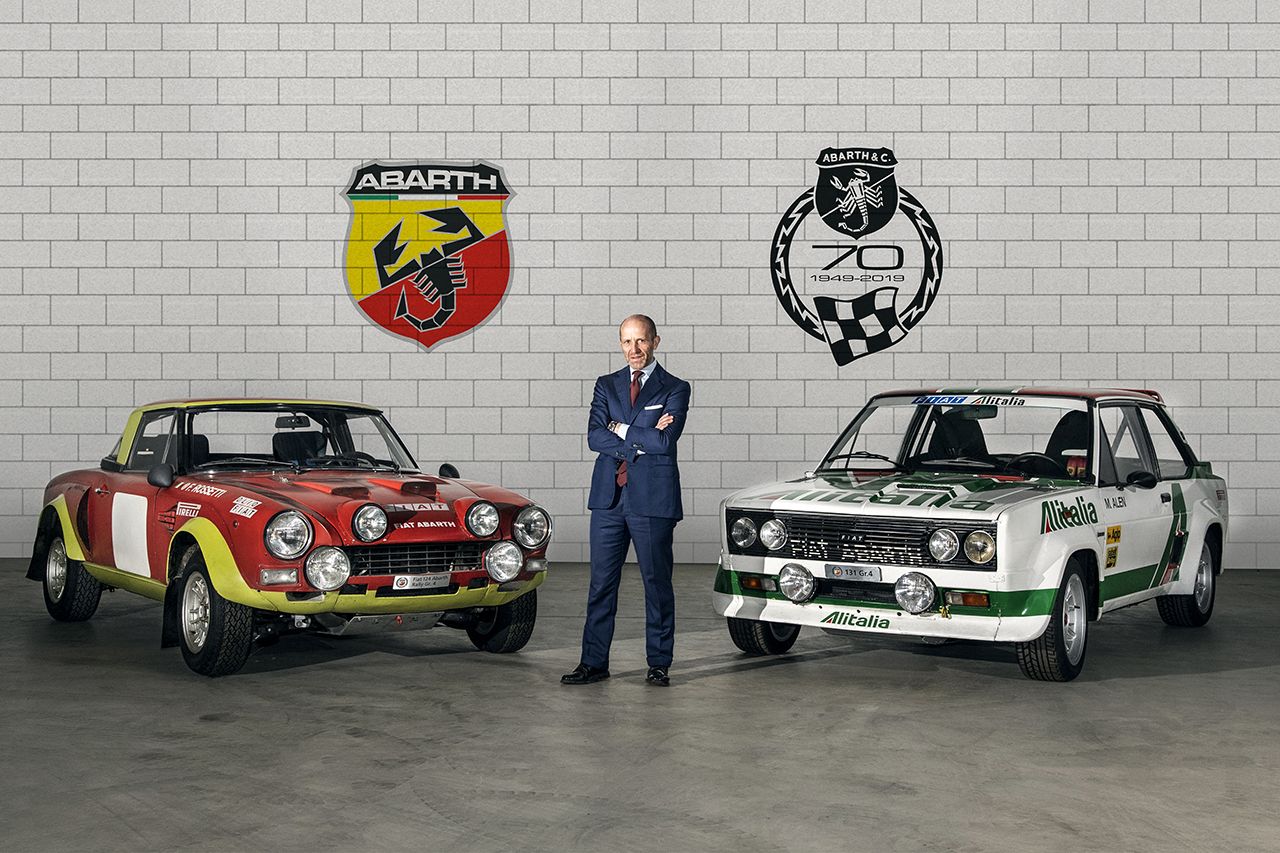 190329_Abarth_Compleanno_02
