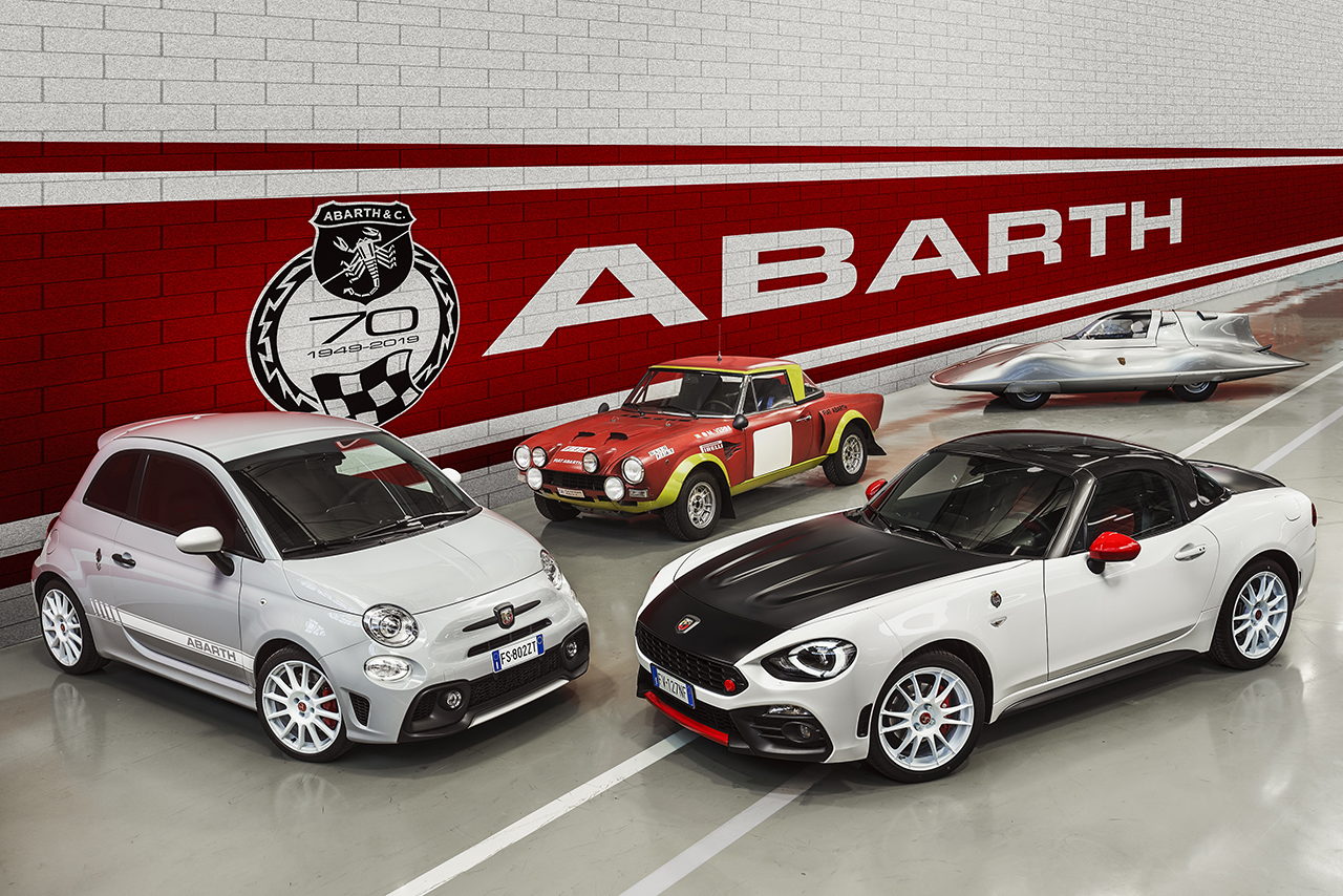Abarth_Compleanno