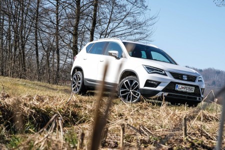 Popoln slovenski paket