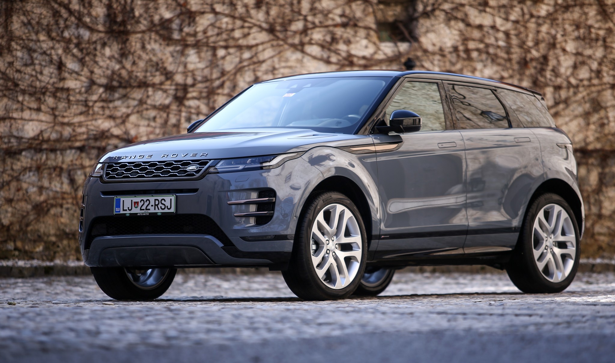 Evoque_2