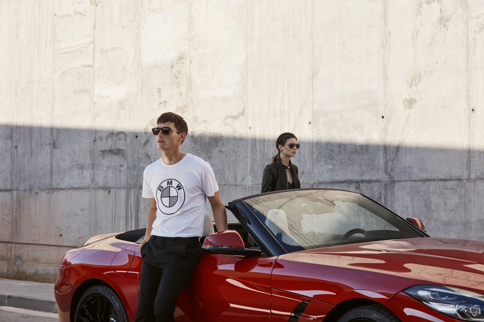 P90343281_highRes_bmw-lifestyle-collec