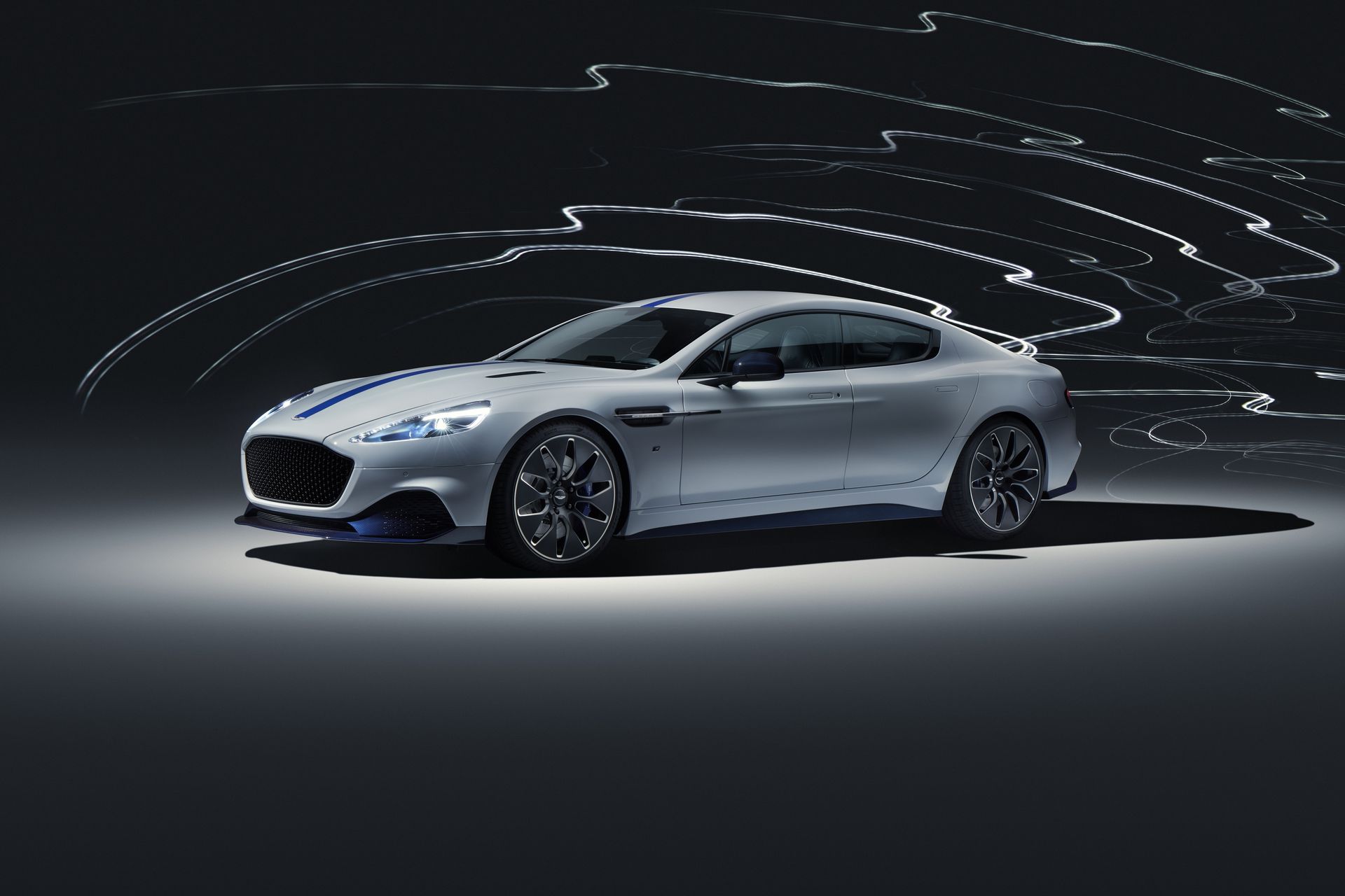 aston-martin-rapide-e (1)