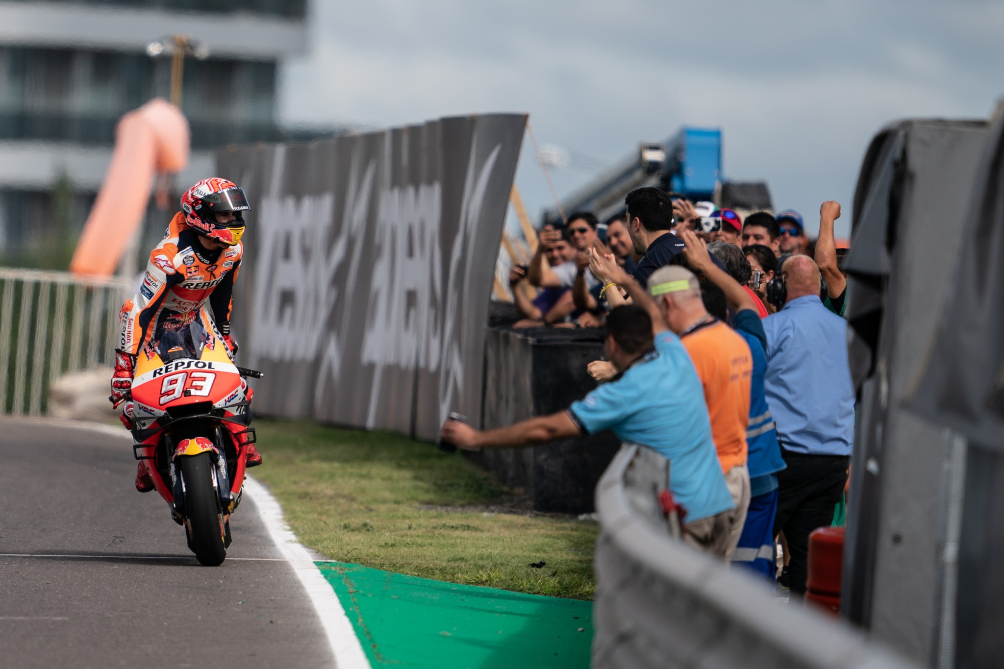 rd2_argentina_marquez_2019-2-20