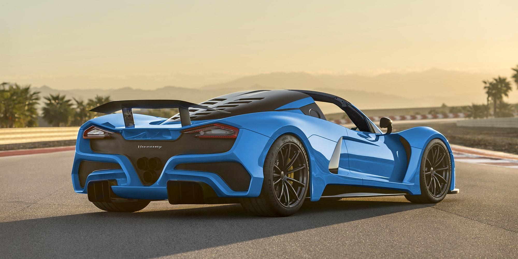 hennessey-venom-f5-roadster (1)