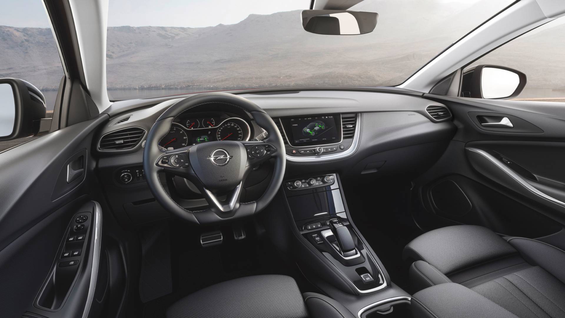 opel-grandland-x-hybrid (1)