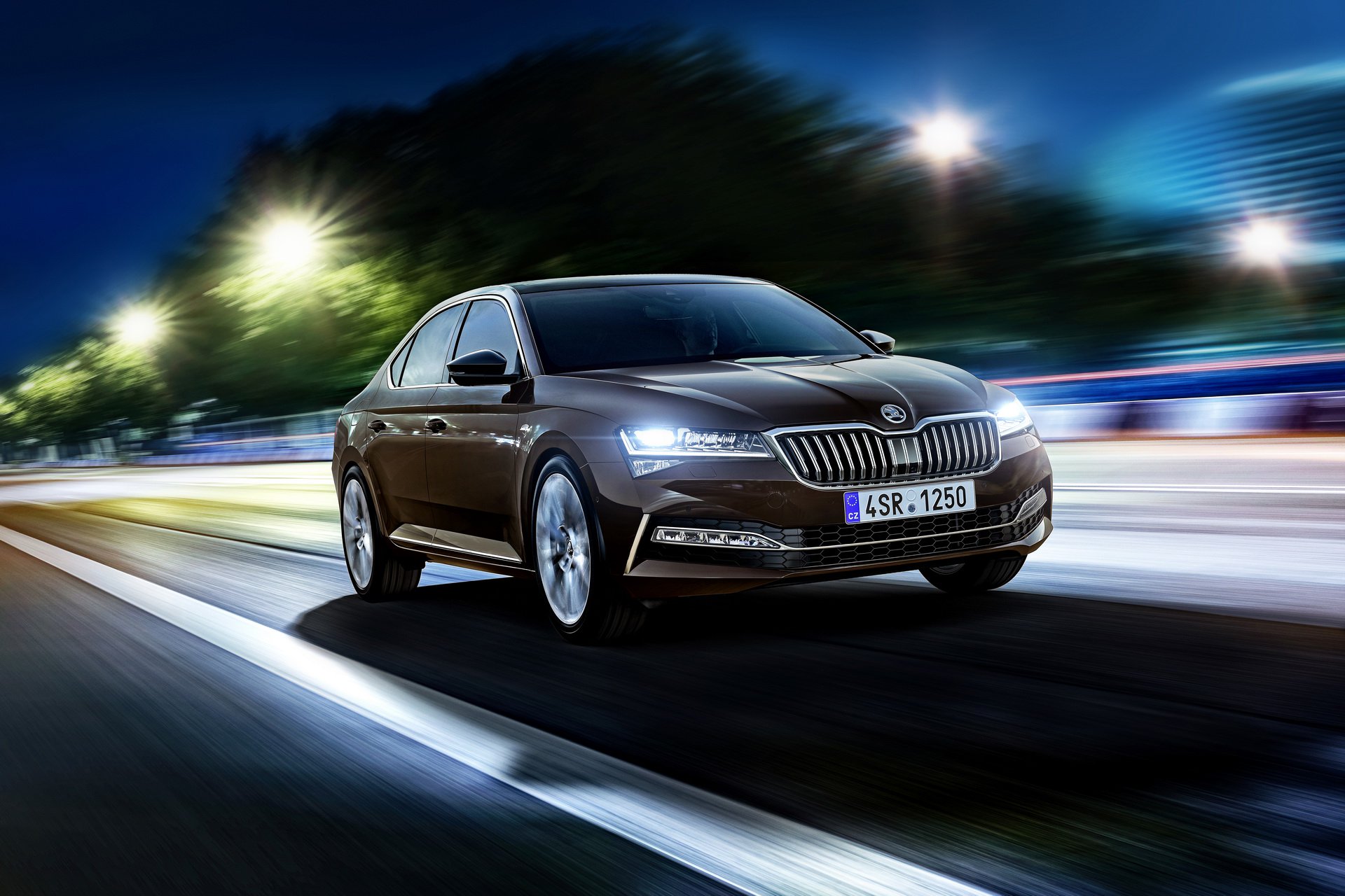 skoda-superb (3)