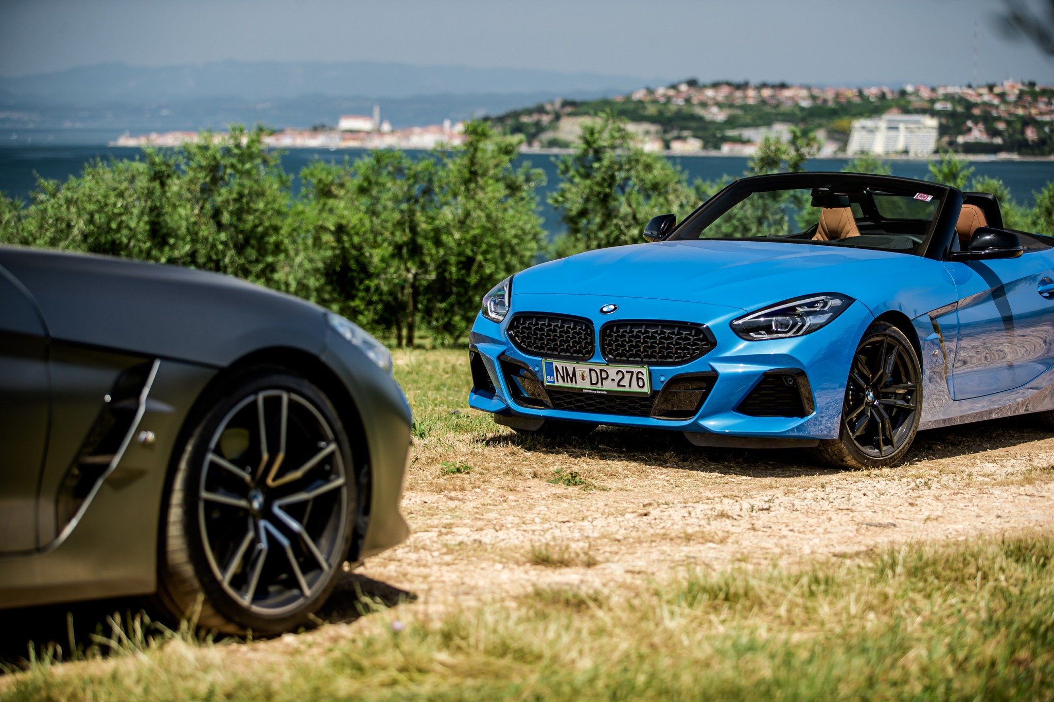 BMWdigitaldayjun2019-PhotoZigaIntihar-266
