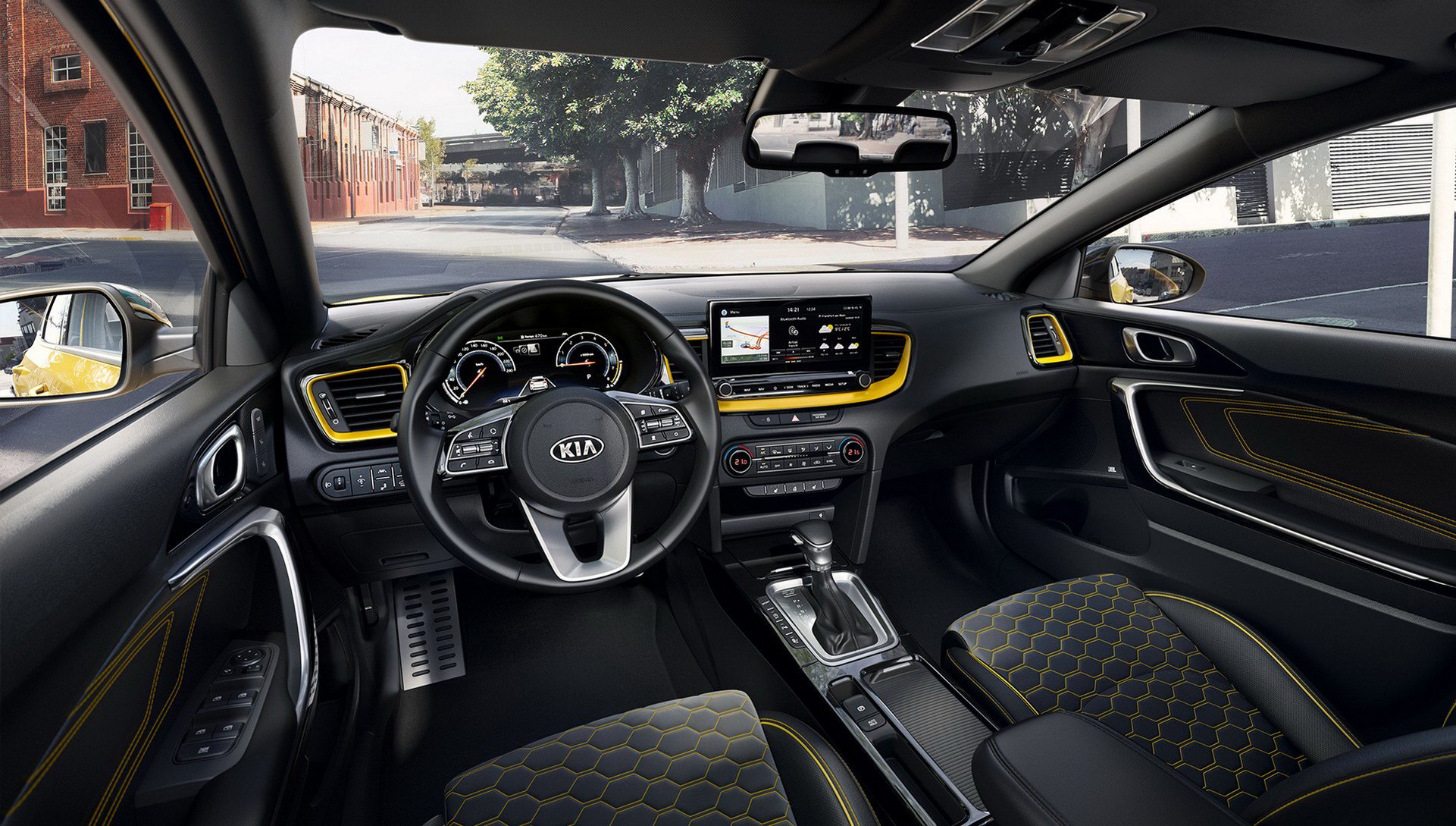kia-xceed (2)