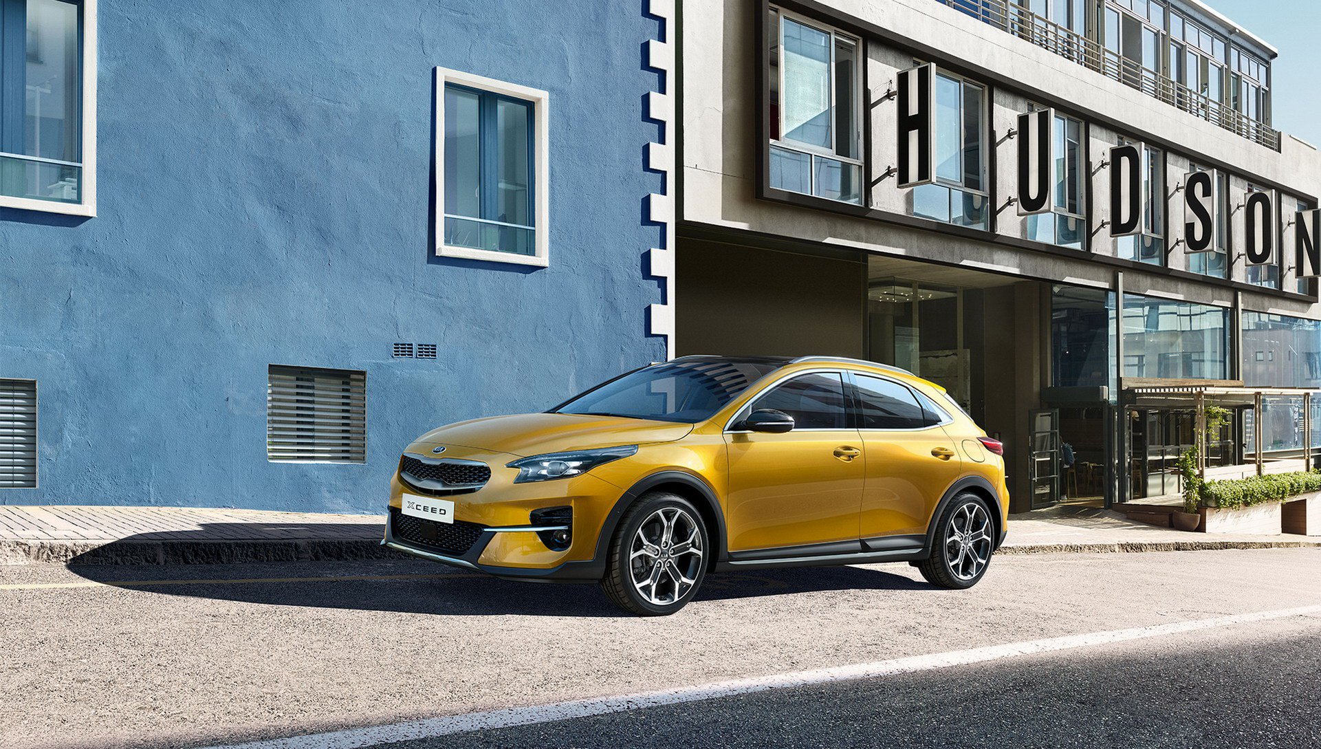kia-xceed (5)