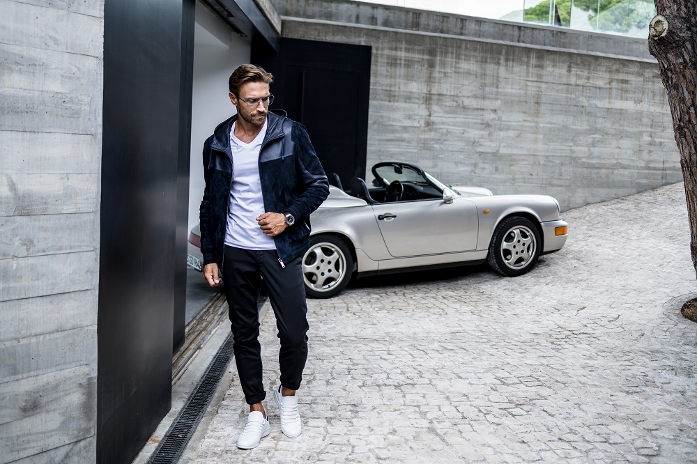 Porsche-Design-SS19-Key-Style-2.1