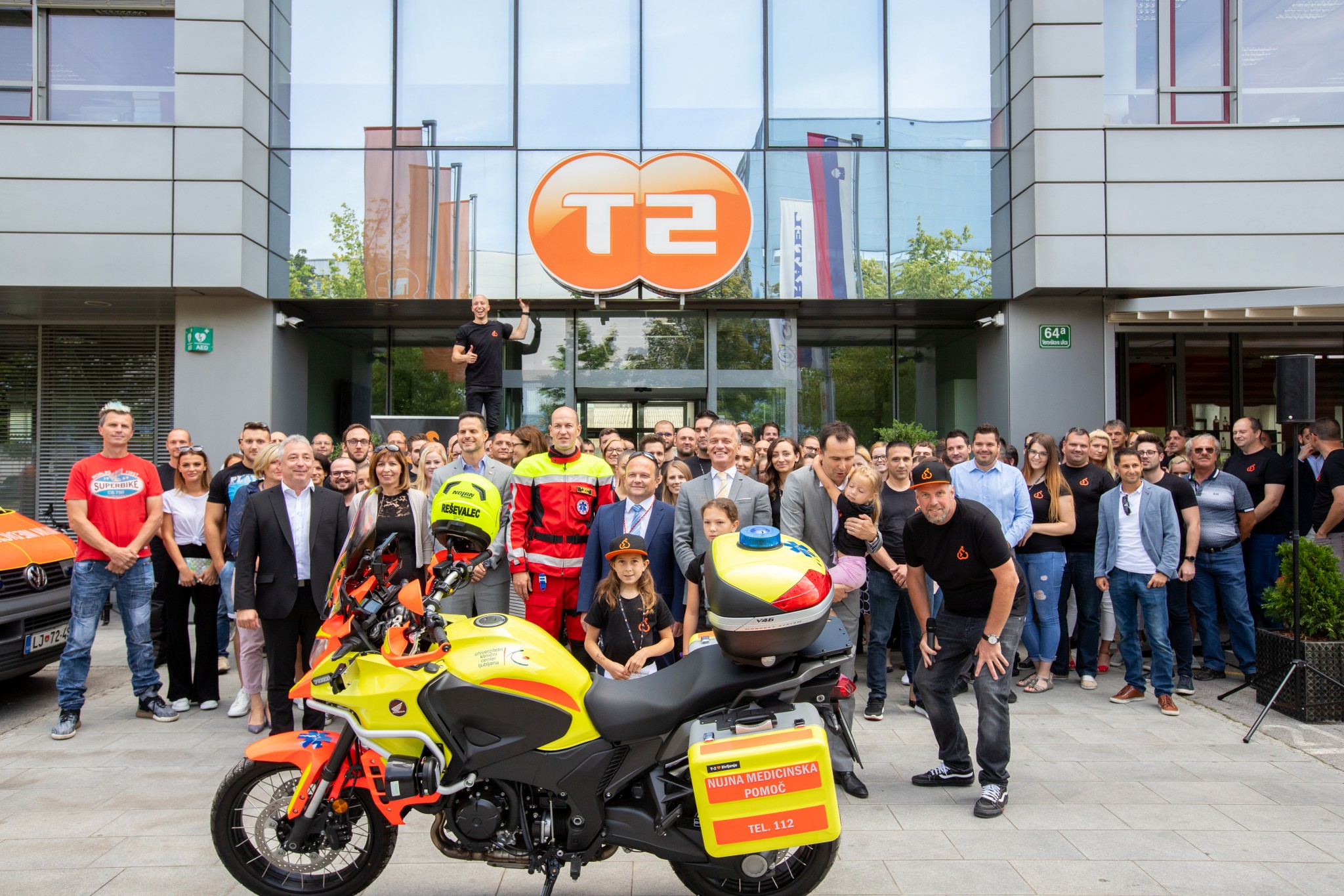 T2_Zivljenje_PredajaMotorja-50