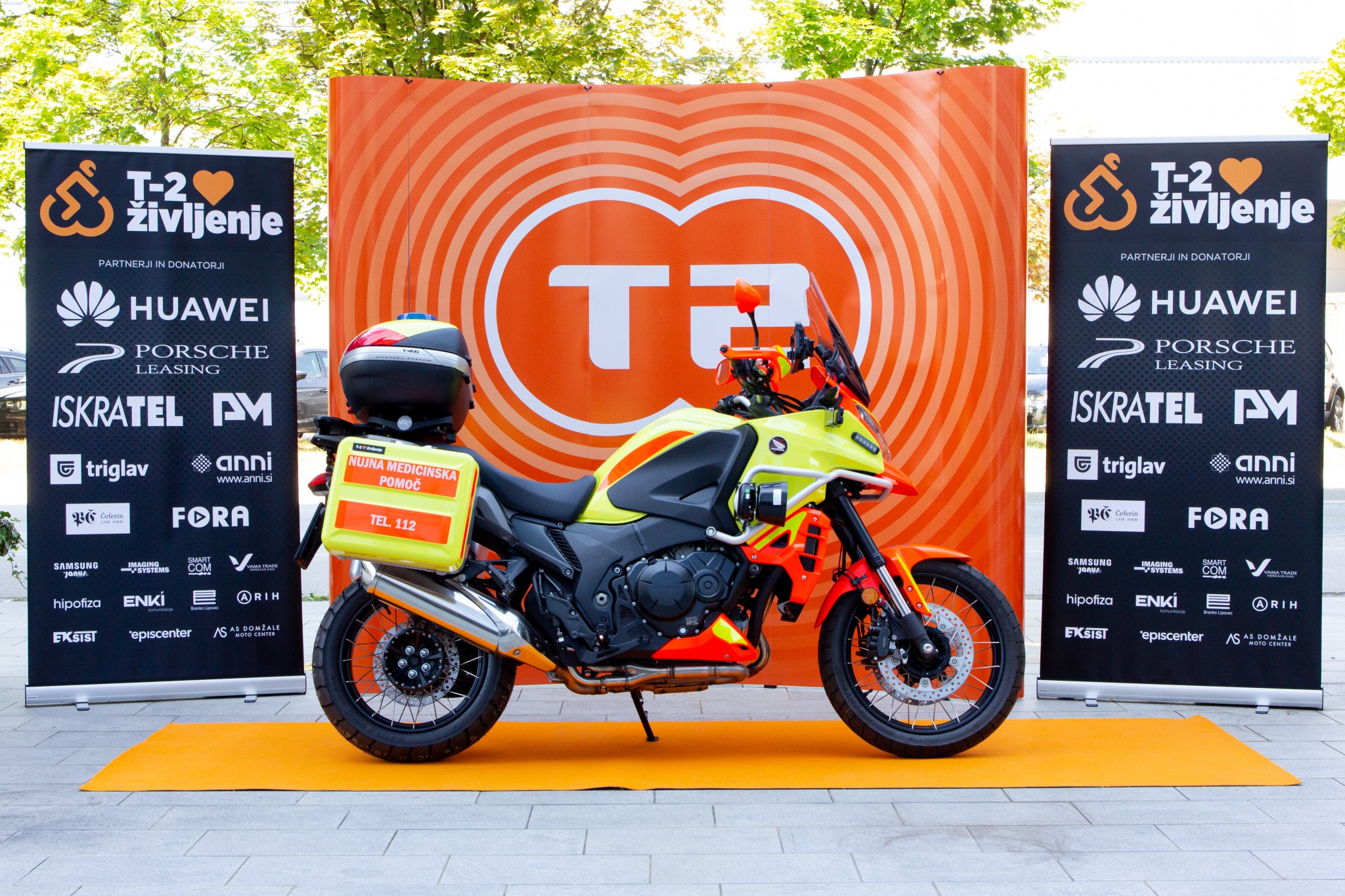 T2_Zivljenje_PredajaMotorja_PR-2