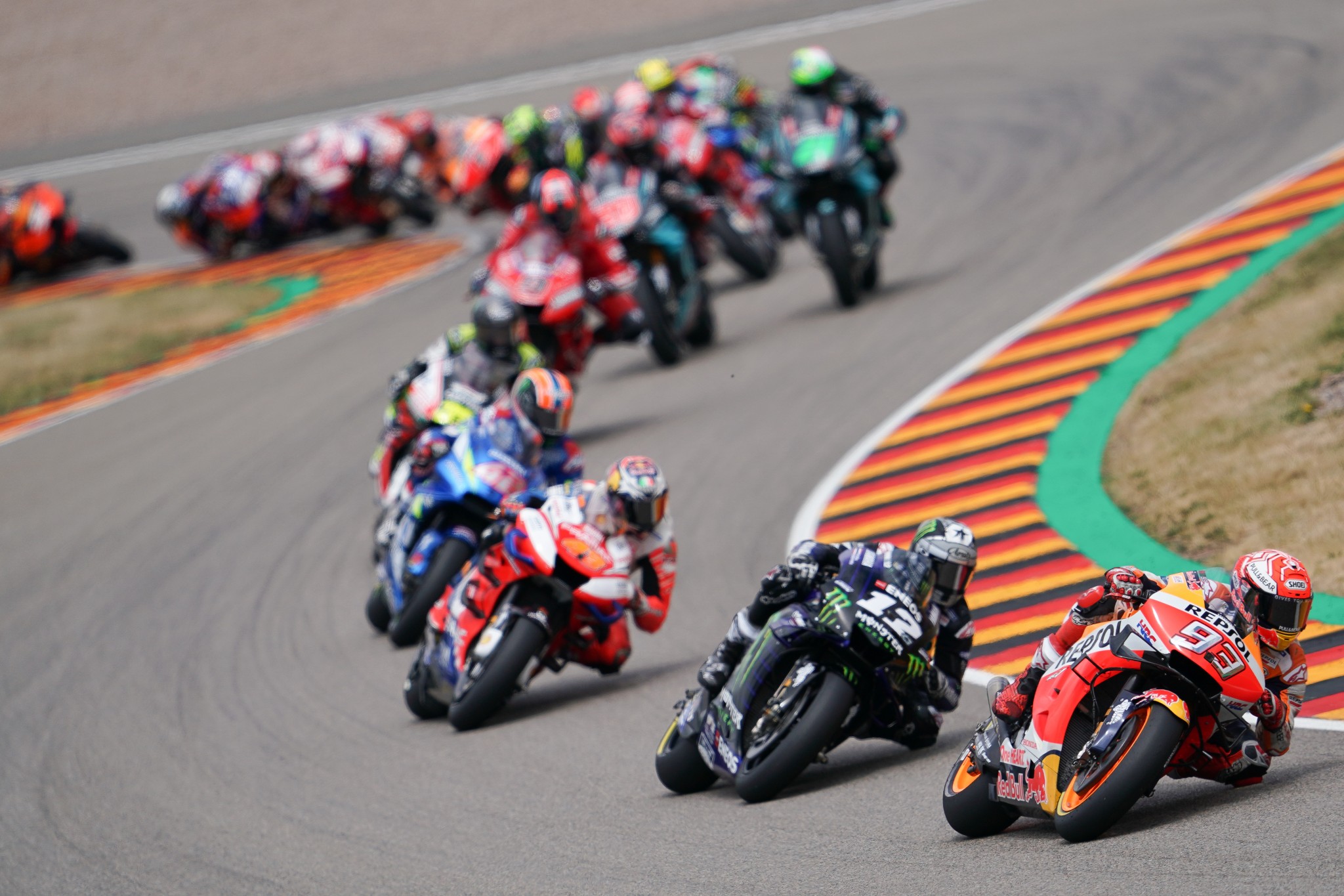 rd9_sachsenring_marquez_2019-01883