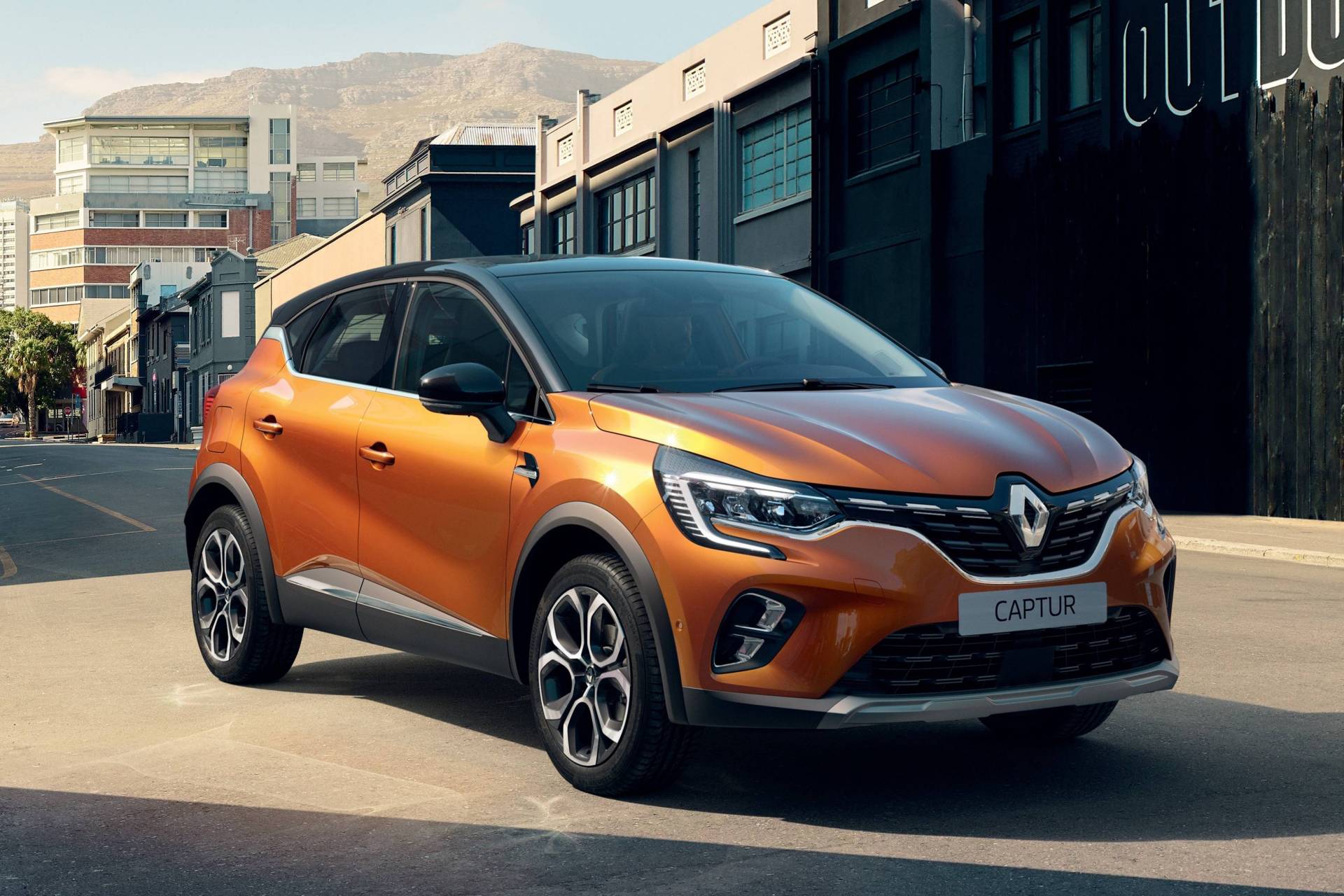 renault-captur (1)
