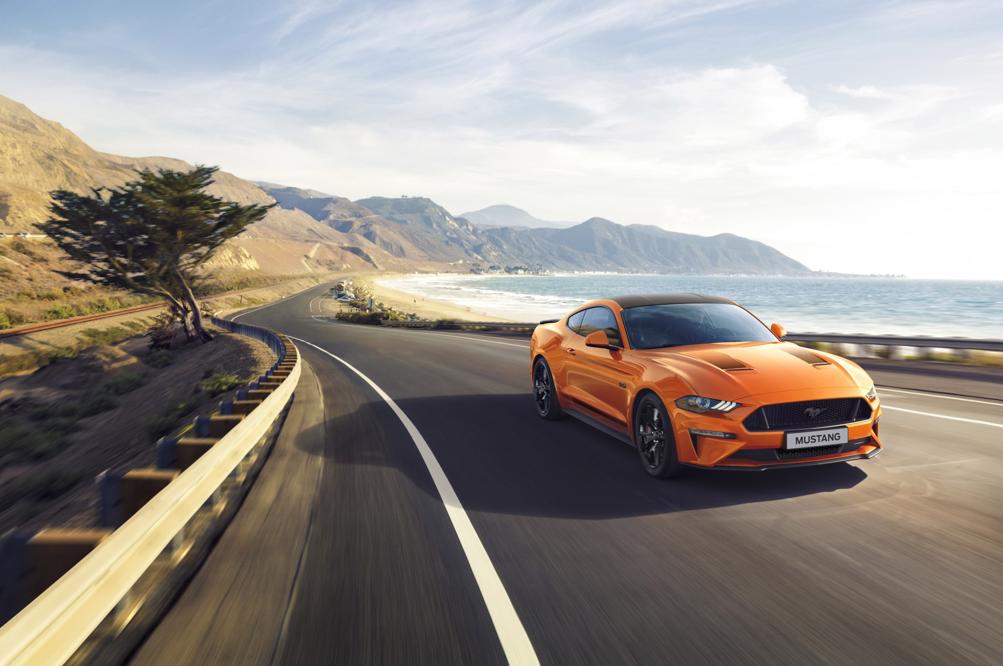 FORD_2019_MUSTANG_55 (1)
