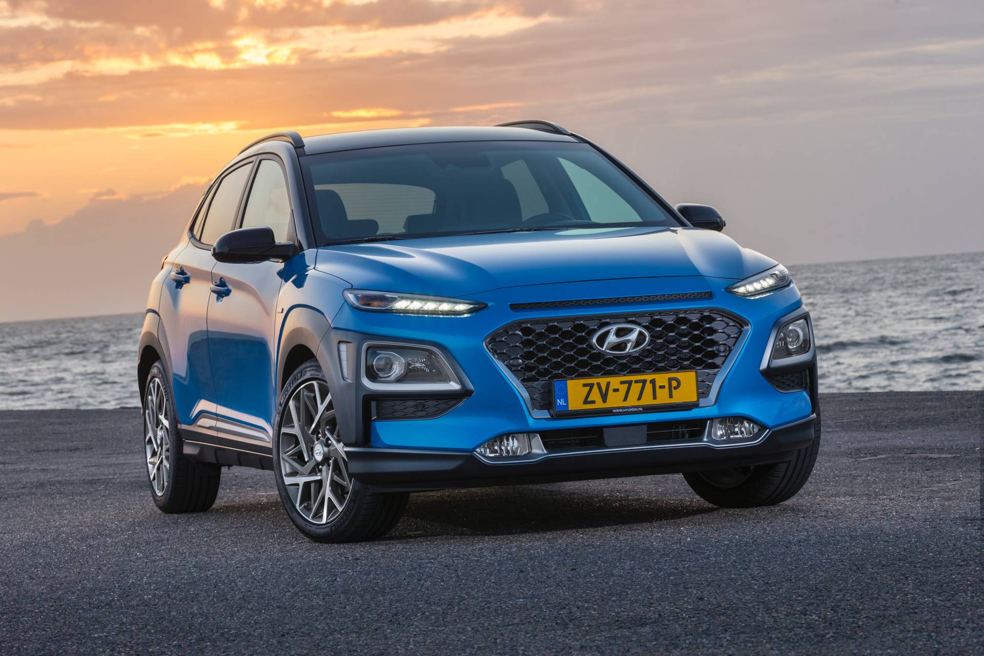 hyundai-kona-hybrid (1)