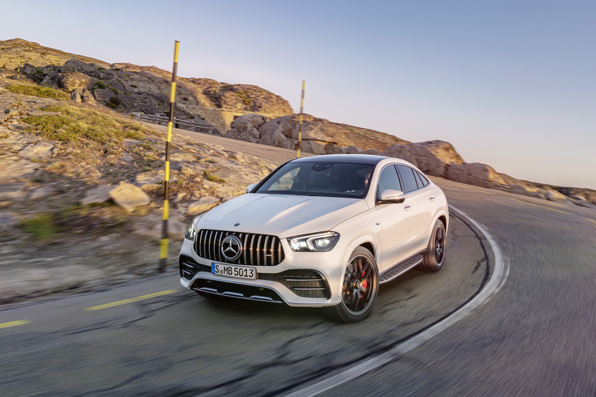 mercedes-gle-coupe (7)