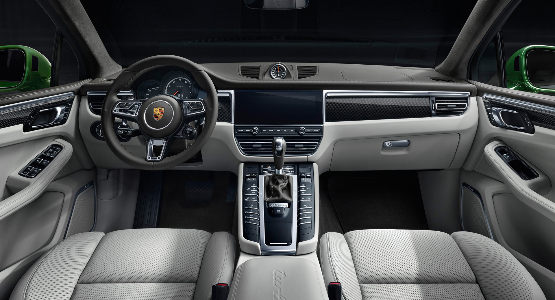 porsche-macan-turbo (4)