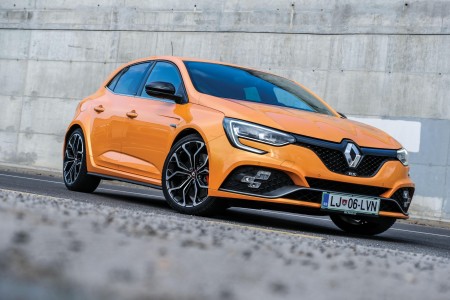 Vsakdanji cestni dirkač