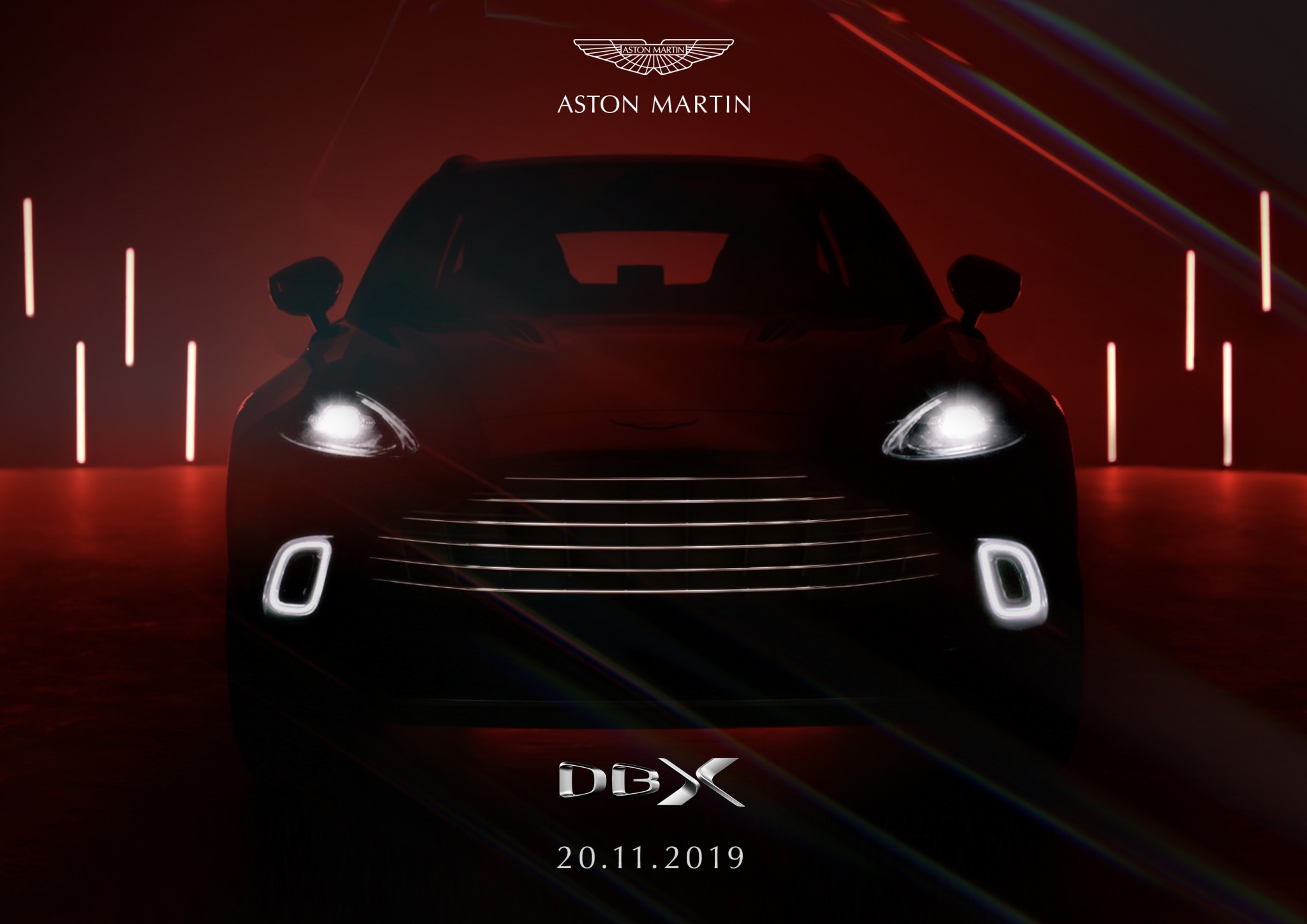 aston-martin-dbx-20-11-19