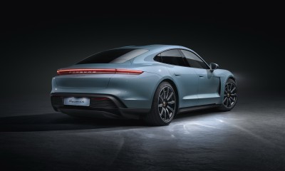 Ali gredo električni avtomobili v zaton?