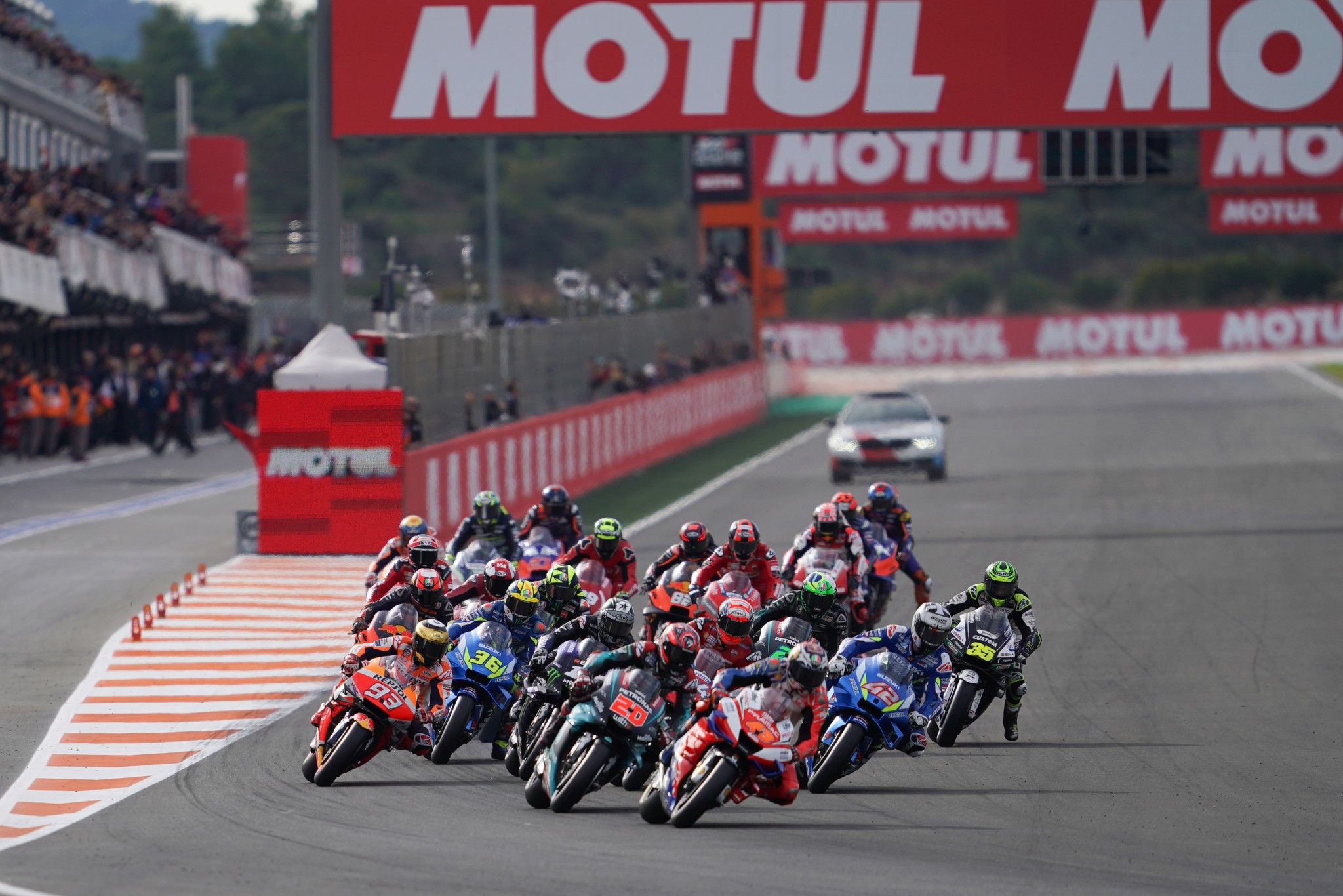 rd19_valencia_marquez_2019-03886