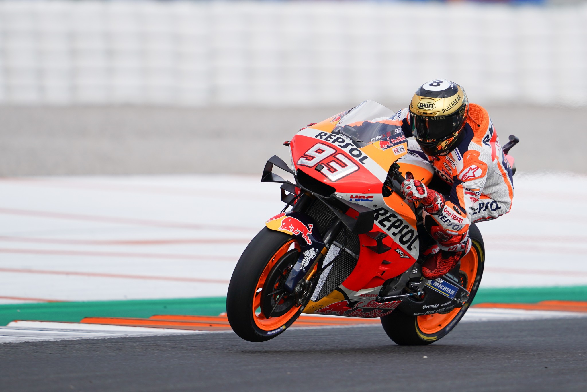rd19_valencia_marquez_2019-04712