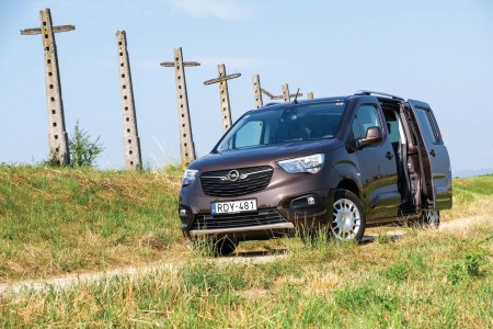 Odlična kombinacija prostora in uporabnosti