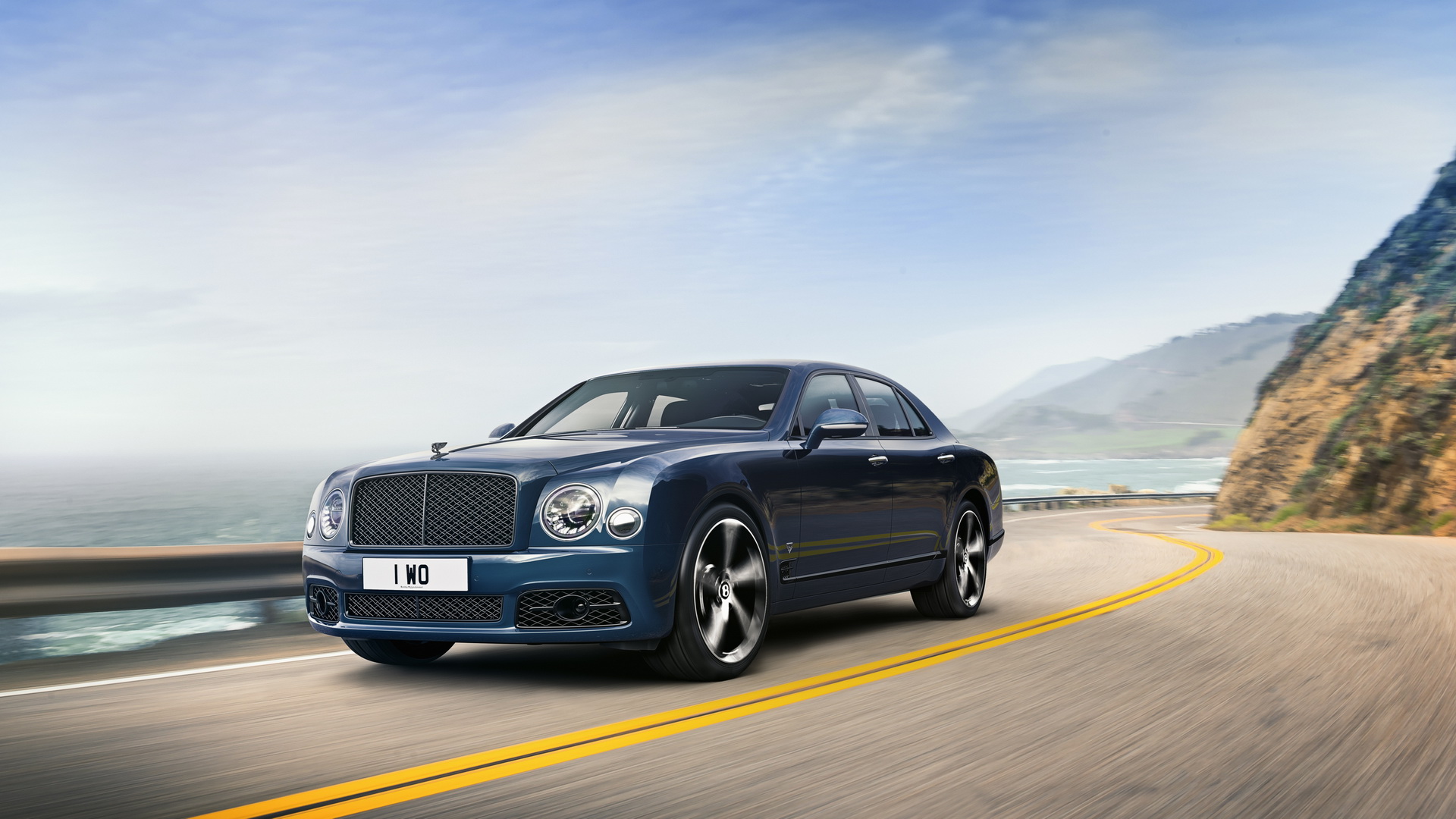 2020-bentley-mulsanne-final-edition-1