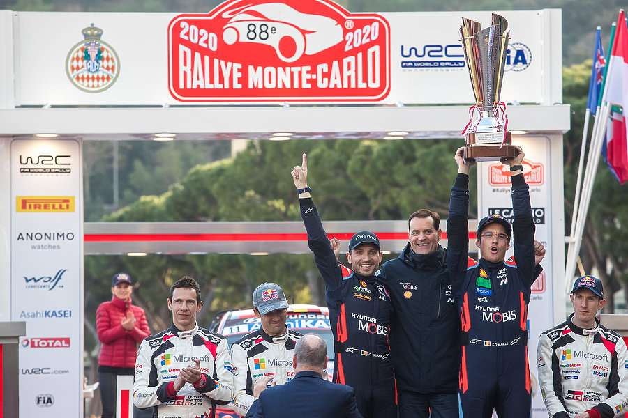 2020MONTECARLO_FD_419