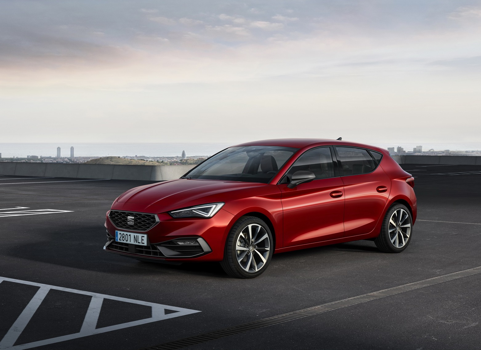 Seat-Leon (3)