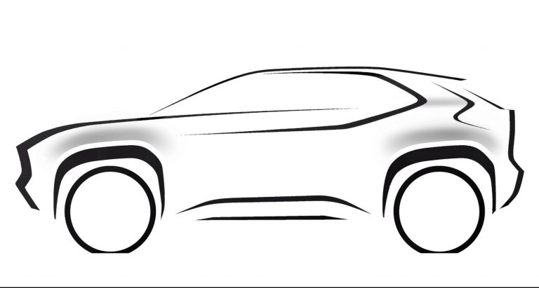 toyota-new-suv