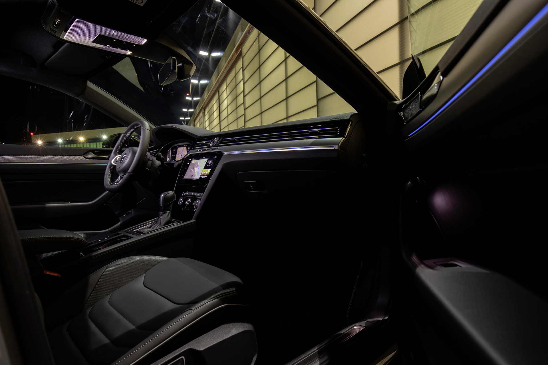 vw-arteon-r-line-edition (4)