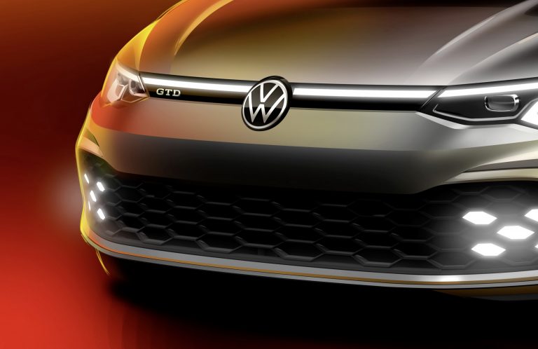 2020-vw-golf-gtd