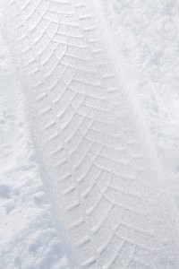 Goodyearjev tehnološki dosežek